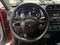 2023 RENAULT KWID OUTSIDER