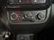 2023 RENAULT KWID OUTSIDER