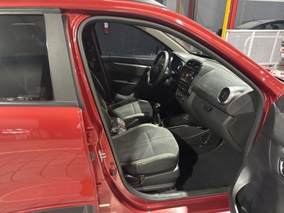 2023 RENAULT KWID OUTSIDER