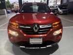 2023 RENAULT KWID OUTSIDER