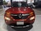 2023 RENAULT KWID OUTSIDER