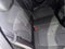 2023 RENAULT KWID OUTSIDER