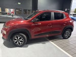 2023 RENAULT KWID OUTSIDER