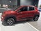 2023 RENAULT KWID OUTSIDER
