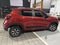 2023 RENAULT KWID OUTSIDER