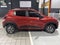 2023 RENAULT KWID OUTSIDER