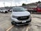 2023 RAM JOURNEY LARAMIE CREW CAB