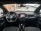 2023 RAM JOURNEY LARAMIE CREW CAB