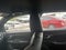 2023 RAM JOURNEY LARAMIE CREW CAB
