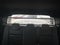 2023 RAM JOURNEY LARAMIE CREW CAB