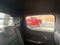 2023 RAM JOURNEY LARAMIE CREW CAB