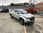 2023 RAM JOURNEY LARAMIE CREW CAB