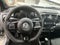 2023 RAM JOURNEY LARAMIE CREW CAB