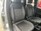 2023 RAM JOURNEY LARAMIE CREW CAB