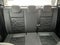 2023 RAM JOURNEY LARAMIE CREW CAB