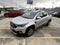 2023 RAM JOURNEY LARAMIE CREW CAB