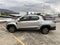 2023 RAM JOURNEY LARAMIE CREW CAB