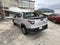 2023 RAM JOURNEY LARAMIE CREW CAB
