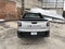 2023 RAM JOURNEY LARAMIE CREW CAB