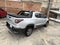 2023 RAM JOURNEY LARAMIE CREW CAB