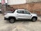 2023 RAM JOURNEY LARAMIE CREW CAB