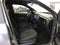2025 RAM JOURNEY BIGHORN S CREW CAB CVT