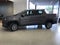 2025 RAM JOURNEY BIGHORN S CREW CAB CVT
