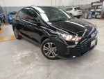 2024 Hyundai HB20 1.6 GL TA