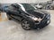 2024 Hyundai HB20 1.6 GL TA