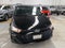 2024 Hyundai HB20 1.6 GL TA