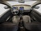 2026 RENAULT KWID KWID INTENS TM MY2026