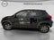 2026 RENAULT KWID KWID INTENS TM MY2026
