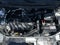 2021 RENAULT STEPWAY INTENS CVT