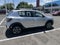 2021 RENAULT STEPWAY INTENS CVT