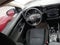 2019 Mitsubishi OUTLANDER ES