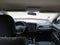 2019 Mitsubishi OUTLANDER ES