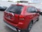 2019 Mitsubishi OUTLANDER ES