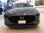 2022 Mazda MAZDA3 SIGNATURE AWD