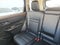 2025 Nissan X-TRAIL PLATINUM PLUS 2 ROW 25