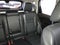 2024 Nissan X-TRAIL PLATINUM PLUS 2 ROW 24