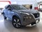 2024 Nissan X-TRAIL PLATINUM PLUS 2 ROW 24