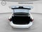 2023 MG MG 5 1.5L DEL ELEGANCE AT