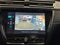 2023 MG MG 5 1.5L DEL ELEGANCE AT
