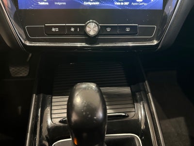 2023 MG MG 5 1.5L DEL ELEGANCE AT