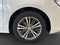 2023 MG MG 5 1.5L DEL ELEGANCE AT