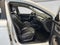 2023 MG MG 5 1.5L DEL ELEGANCE AT