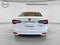 2023 MG MG 5 1.5L DEL ELEGANCE AT