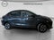 2025 Hyundai GRAND I10 GL TM