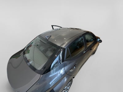 2025 Hyundai GRAND I10 GL TM