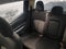 2023 Mitsubishi L200 GLS AT 4X4 DSL